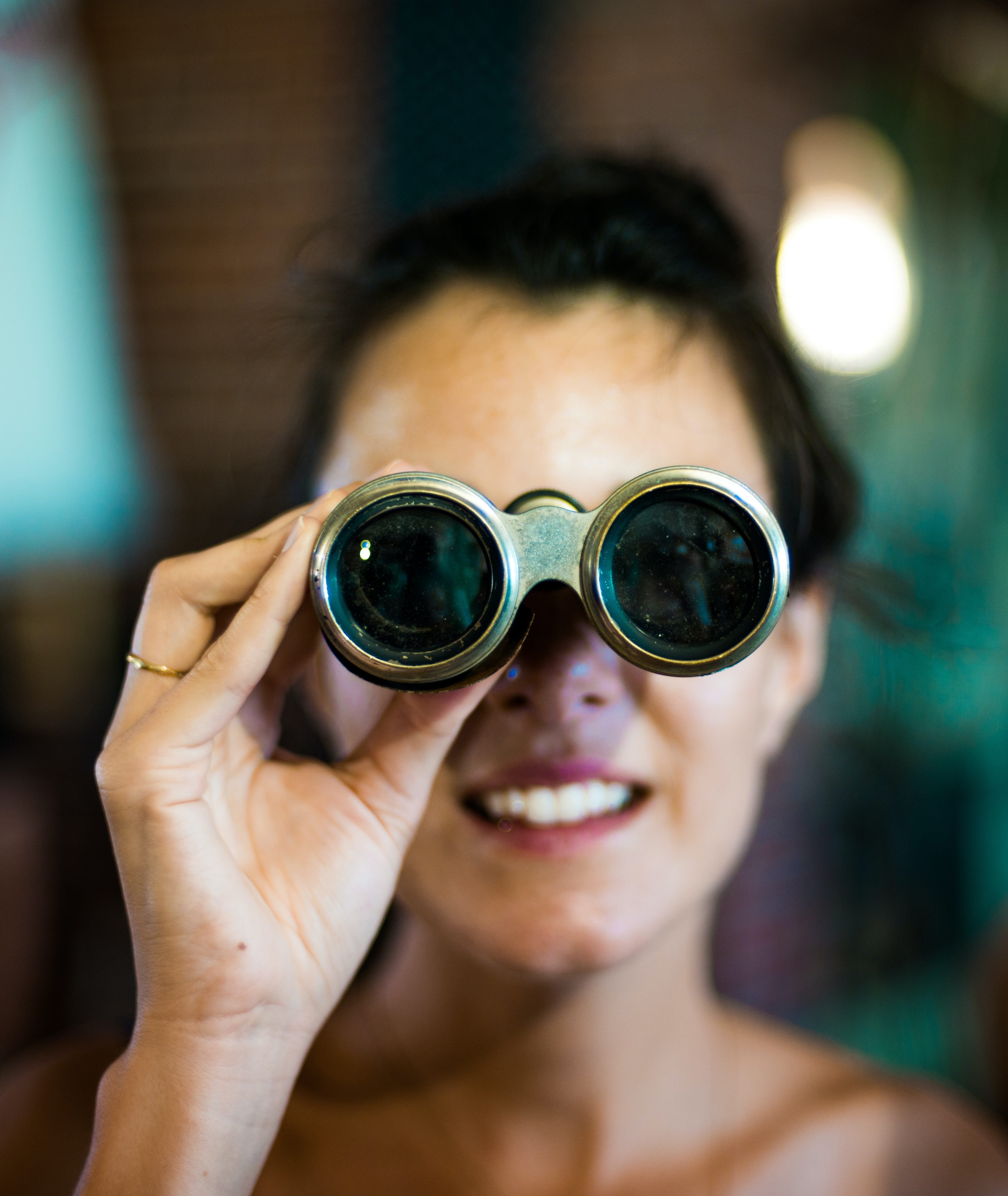 Niveau 1 - Stratégie & Architecture Commerciale